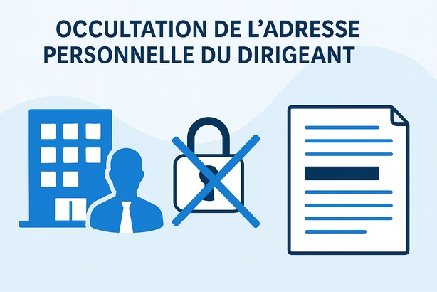masquer-adresse-dirigeant.webp